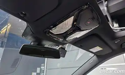 BMW Gran Turismo 2024 3.0 Автомат в Москве № 153981, миниатюра 11