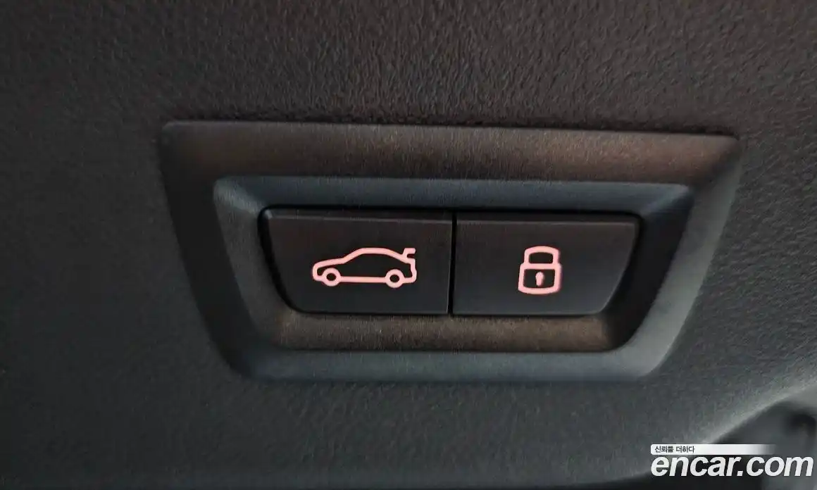 BMW Gran Turismo 2024 3.0 Автомат в Москве № 153981, фото 12