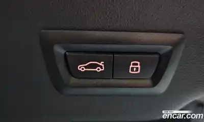 BMW Gran Turismo 2024 3.0 Автомат в Москве № 153981, миниатюра 12