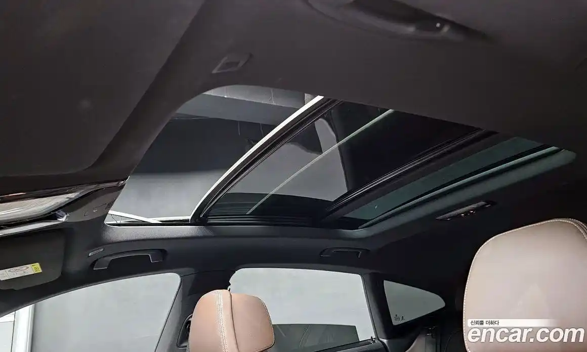 BMW Gran Turismo 2024 3.0 Автомат в Москве № 153981, фото 13