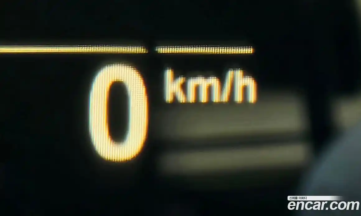 BMW Gran Turismo 2024 3.0 Автомат в Москве № 153981, фото 17