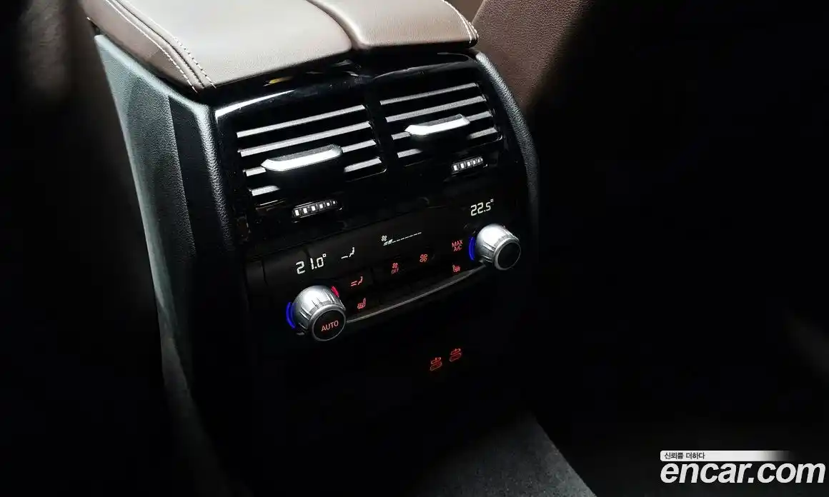 BMW Gran Turismo 2024 3.0 Автомат в Москве № 153981, фото 10