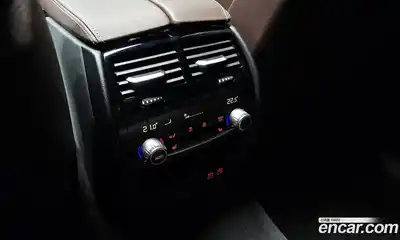 BMW Gran Turismo 2024 3.0 Автомат в Москве № 153981, миниатюра 10