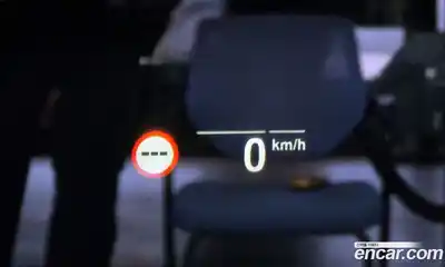 BMW X6 2023 3.0 Автомат в Москве № 154239, миниатюра 12