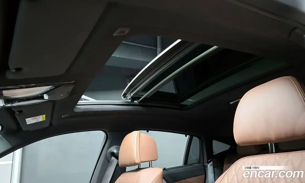 BMW X6 2023 3.0 Автомат в Москве № 154239, фото 8