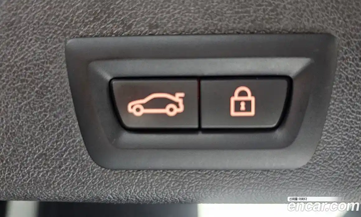 BMW X6 2023 3.0 Автомат в Москве № 154239, фото 9