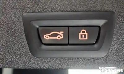 BMW X6 2023 3.0 Автомат в Москве № 154239, миниатюра 9