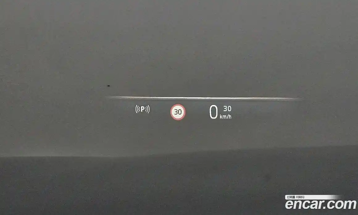 BMW 7-Series 2024 3.0 Автомат в Москве № 154489, фото 16