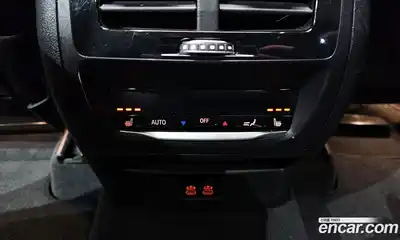 BMW X3 2021 2.0 Автомат в Москве № 155145, миниатюра 7