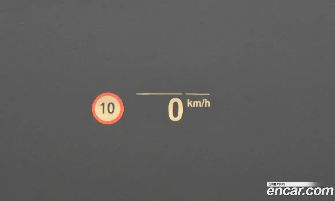 BMW X4 2024 2.0 Автомат в Москве № 155236, фото 10