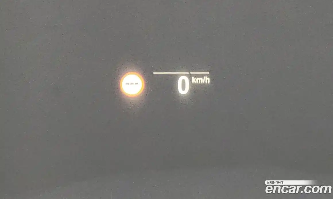 BMW X7 2020 3.0 Автомат в Москве № 156976, фото 17