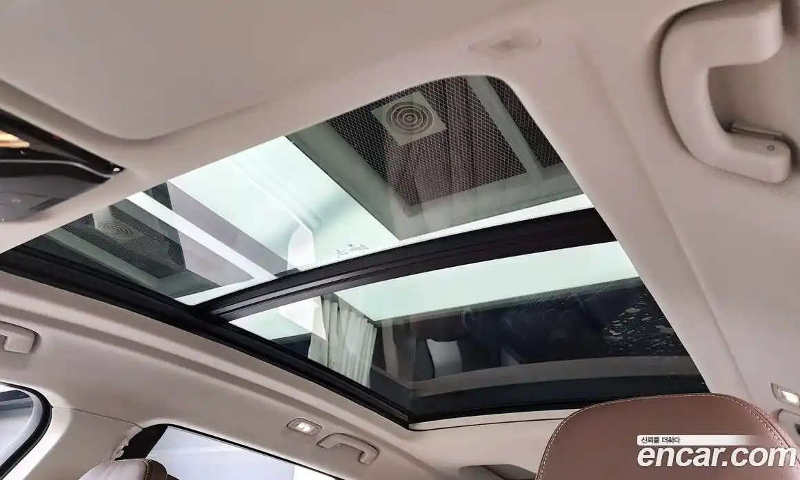 BMW X7 2020 3.0 Автомат в Москве № 156976, фото 18