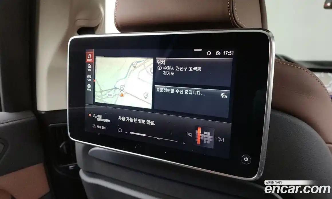 BMW X7 2020 3.0 Автомат в Москве № 156976, фото 19