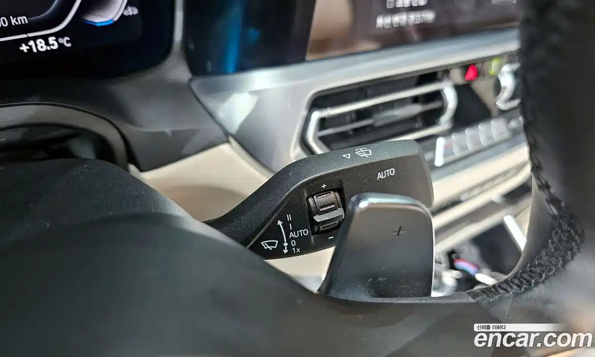 BMW 3-Series 2020 3.0 Автомат в Москве № 157276, фото 17