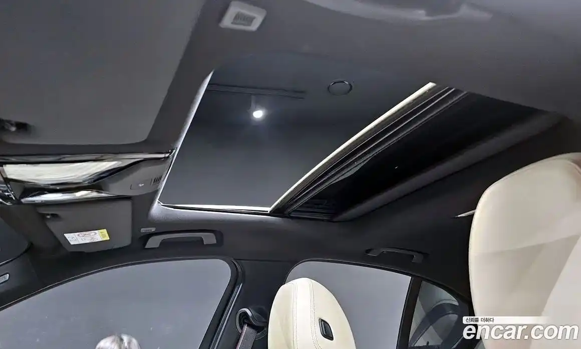 BMW 3-Series 2020 3.0 Автомат в Москве № 157276, фото 19