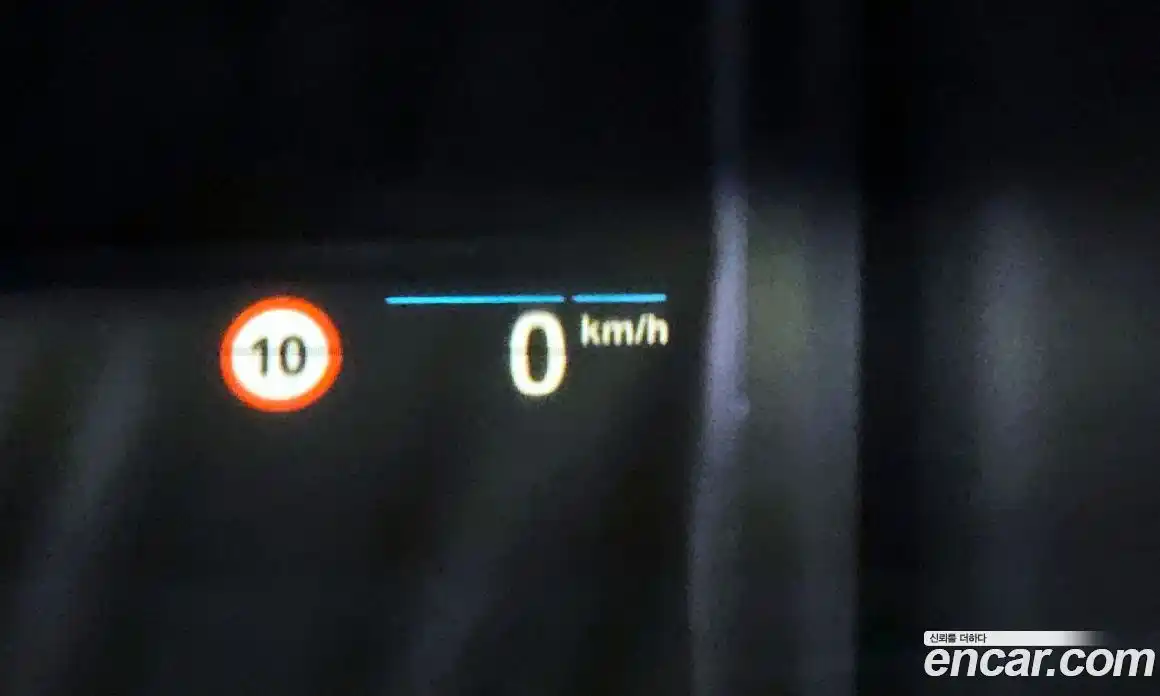 BMW 3-Series 2020 3.0 Автомат в Москве № 157276, фото 20