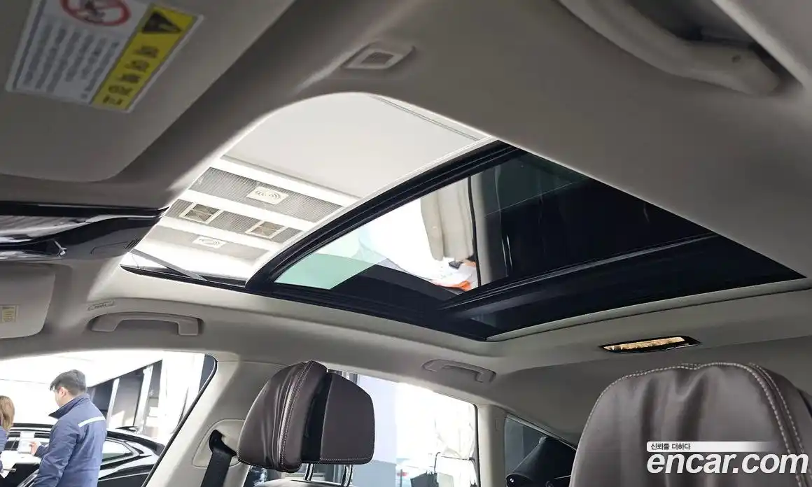 BMW Gran Turismo 2020 2.0 Автомат в Москве № 157335, фото 16