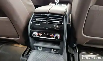 BMW Gran Turismo 2020 2.0 Автомат в Москве № 157335, миниатюра 5