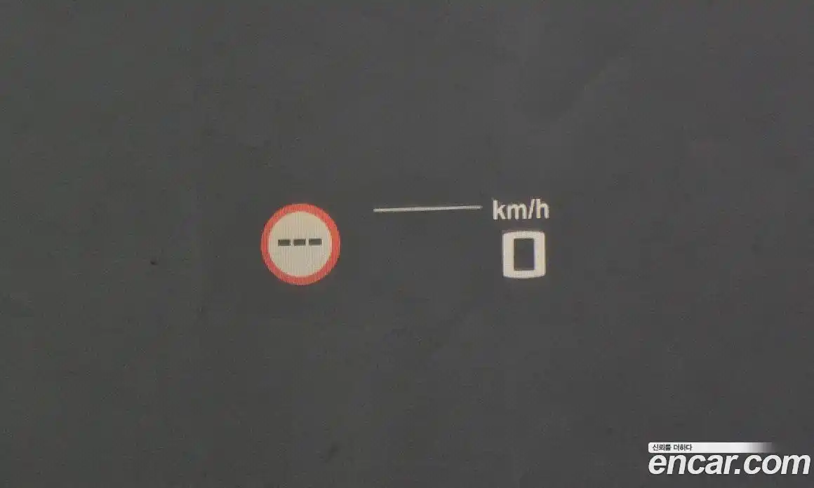 BMW Gran Turismo 2020 2.0 Автомат в Москве № 157335, фото 10