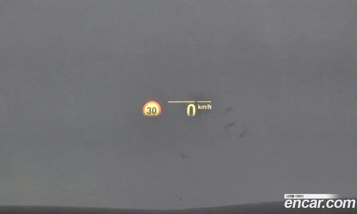 BMW 5-Series 2020 2.0 Автомат в Москве № 158762, фото 19