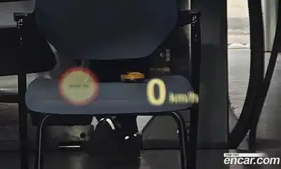 BMW 3-Series 2018 2.0 Автомат в Москве № 158827, миниатюра 11