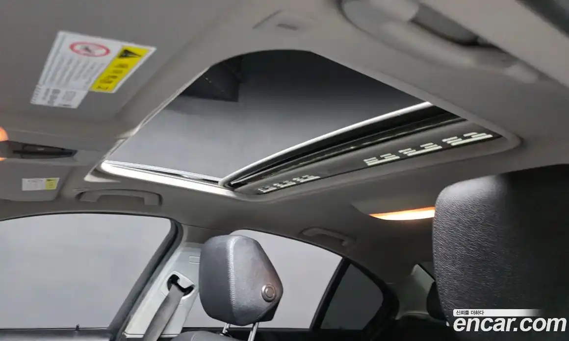 BMW 3-Series 2018 2.0 Автомат в Москве № 158827, фото 20