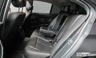 BMW 3-Series 2018 2.0 Автомат в Москве № 158827, миниатюра 5