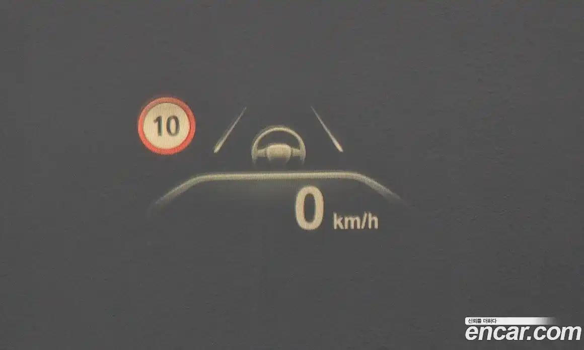 BMW 7-Series 2018 3.0 Автомат в Москве № 158844, фото 19