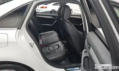 Audi A4 2015 2.0 Автомат в Москве № 158895, миниатюра 3