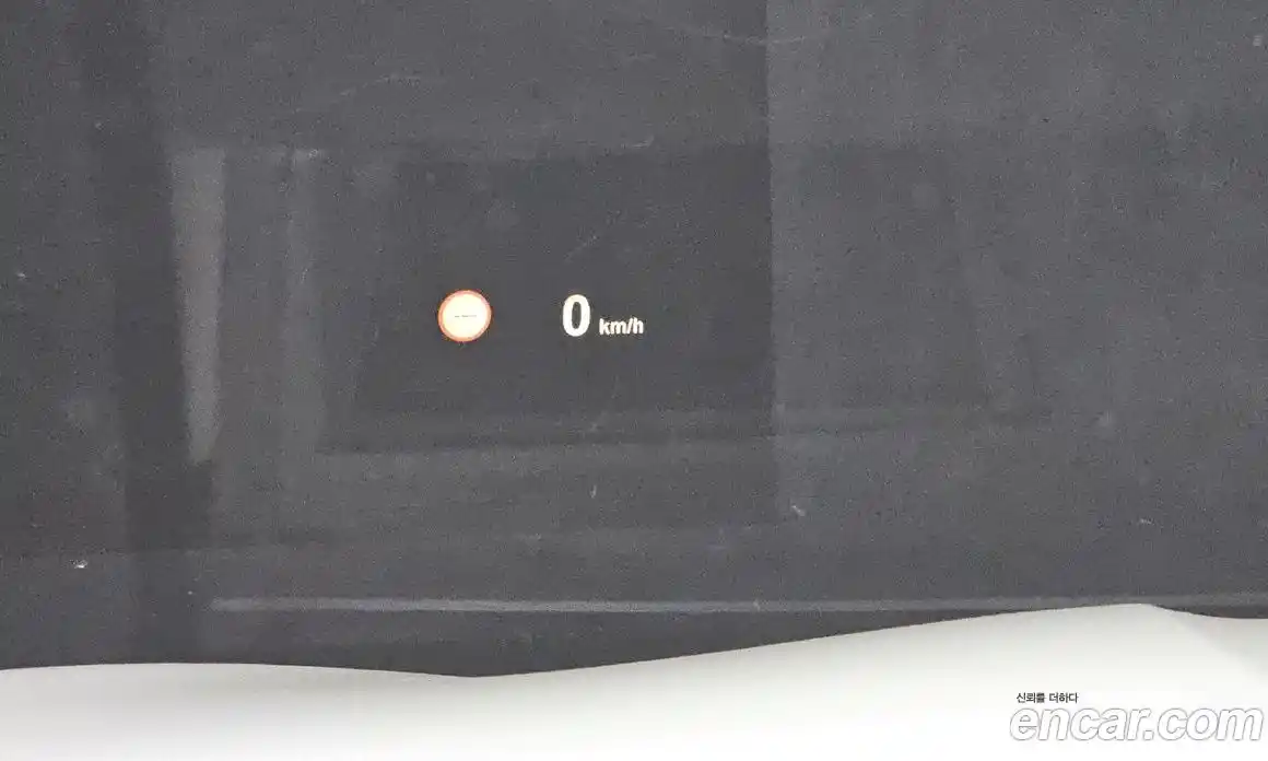 BMW 5-Series 2016 2.0 Автомат в Москве № 159059, фото 11