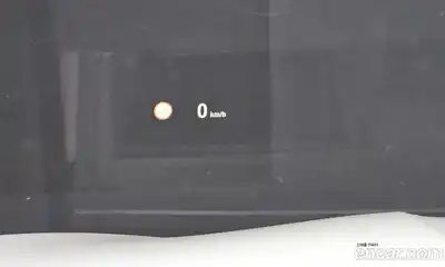 BMW 5-Series 2016 2.0 Автомат в Москве № 159059, миниатюра 11