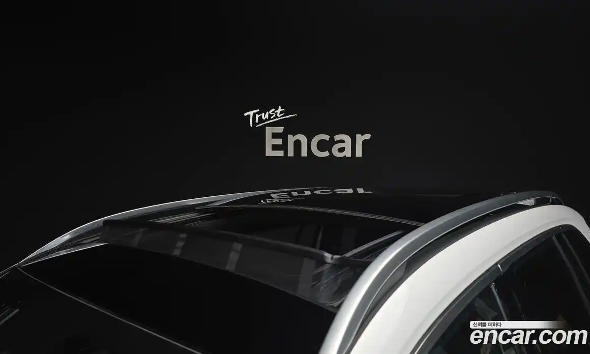 Mercedes-Benz GLB-Class 2025 2.0 Автомат в Москве № 160012, фото 20