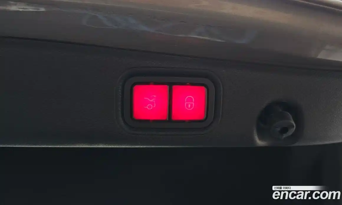 Mercedes-Benz E-Class 2021 2.0 Автомат в Москве № 160361, фото 13