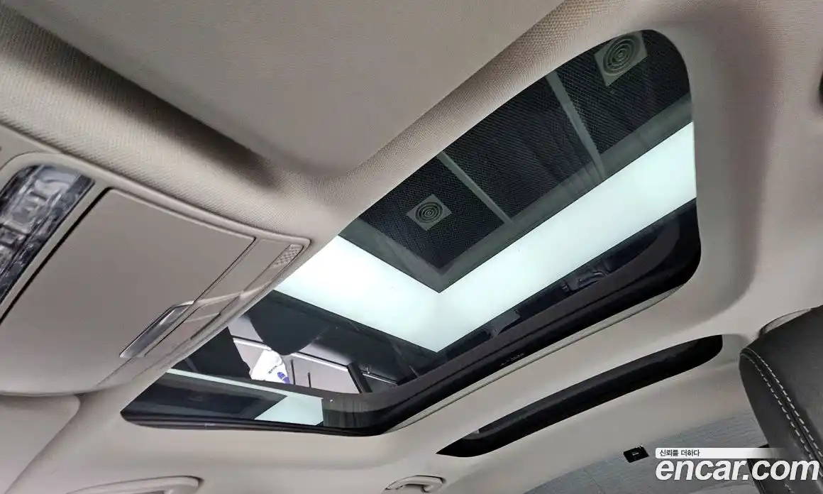 Mercedes-Benz E-Class 2019 2.0 Автомат в Москве № 160905, фото 19