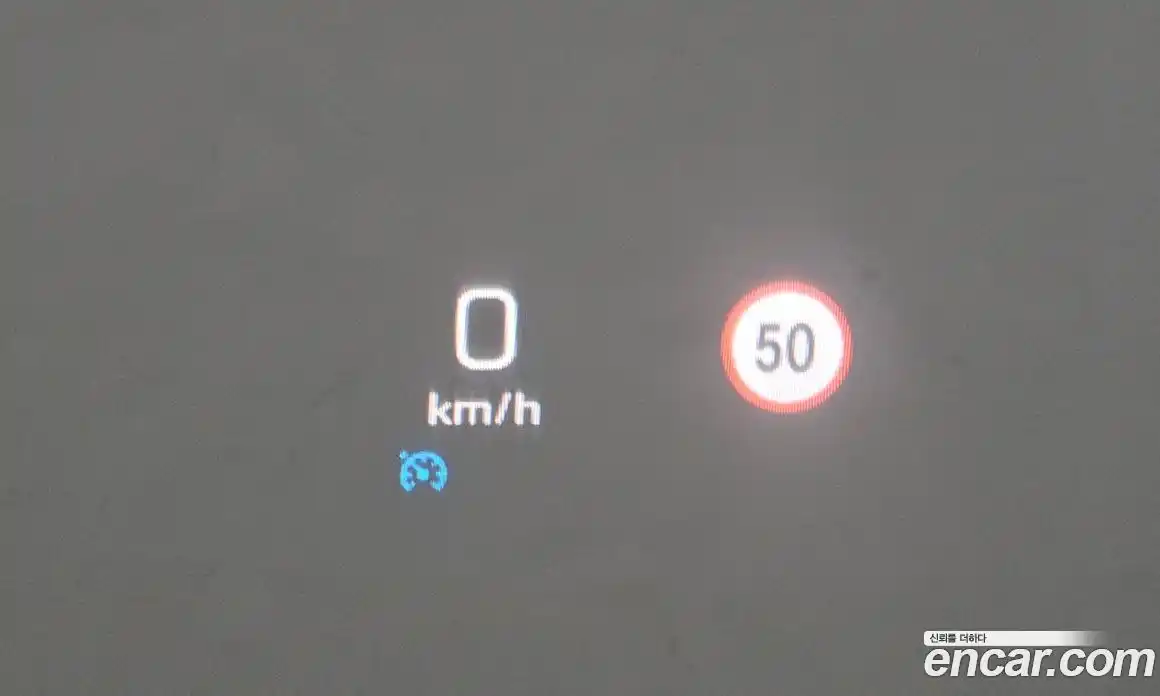 Mercedes-Benz E-Class 2019 2.0 Автомат в Москве № 160905, фото 10