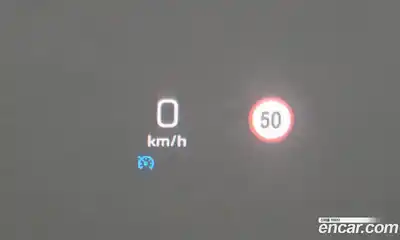 Mercedes-Benz E-Class 2019 2.0 Автомат в Москве № 160905, миниатюра 10