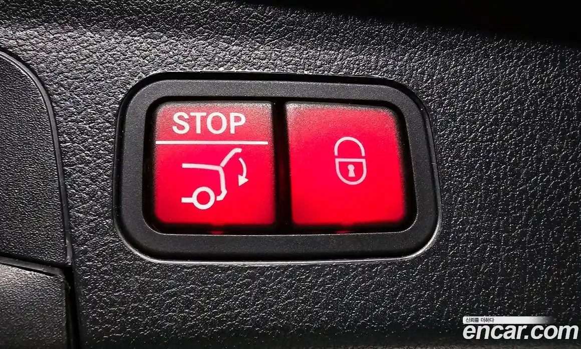 Mercedes-Benz GLE-Class 2023 2.0 Автомат в Москве № 160966, фото 20