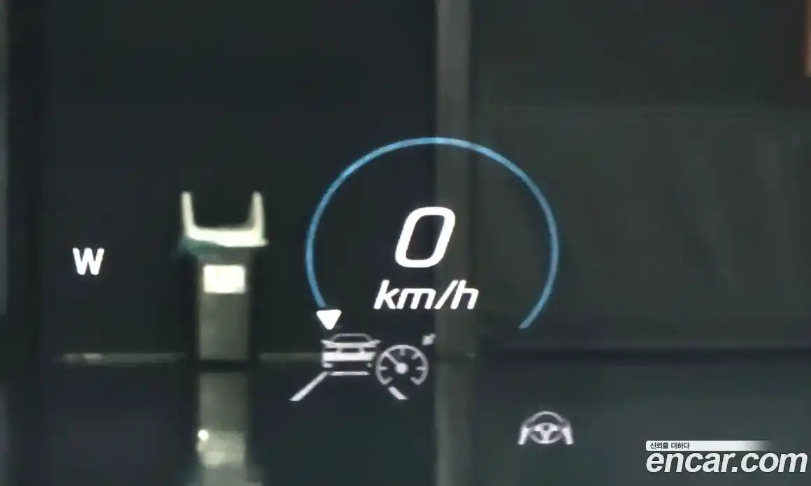 Mercedes-Benz GLE-Class 2023 2.0 Автомат в Москве № 160966, фото 6