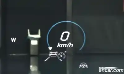 Mercedes-Benz GLE-Class 2023 2.0 Автомат в Москве № 160966, миниатюра 6