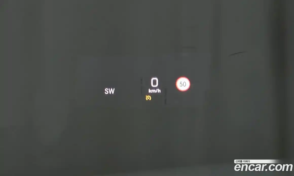 Mercedes-Benz E-Class 2019 2.0 Автомат в Москве № 161356, фото 14