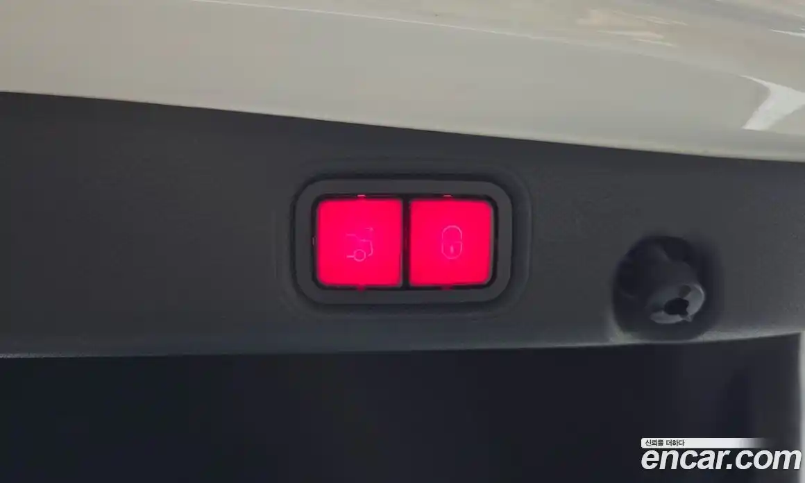 Mercedes-Benz E-Class 2019 2.0 Автомат в Москве № 161356, фото 3