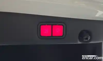 Mercedes-Benz E-Class 2019 2.0 Автомат в Москве № 161356, миниатюра 3