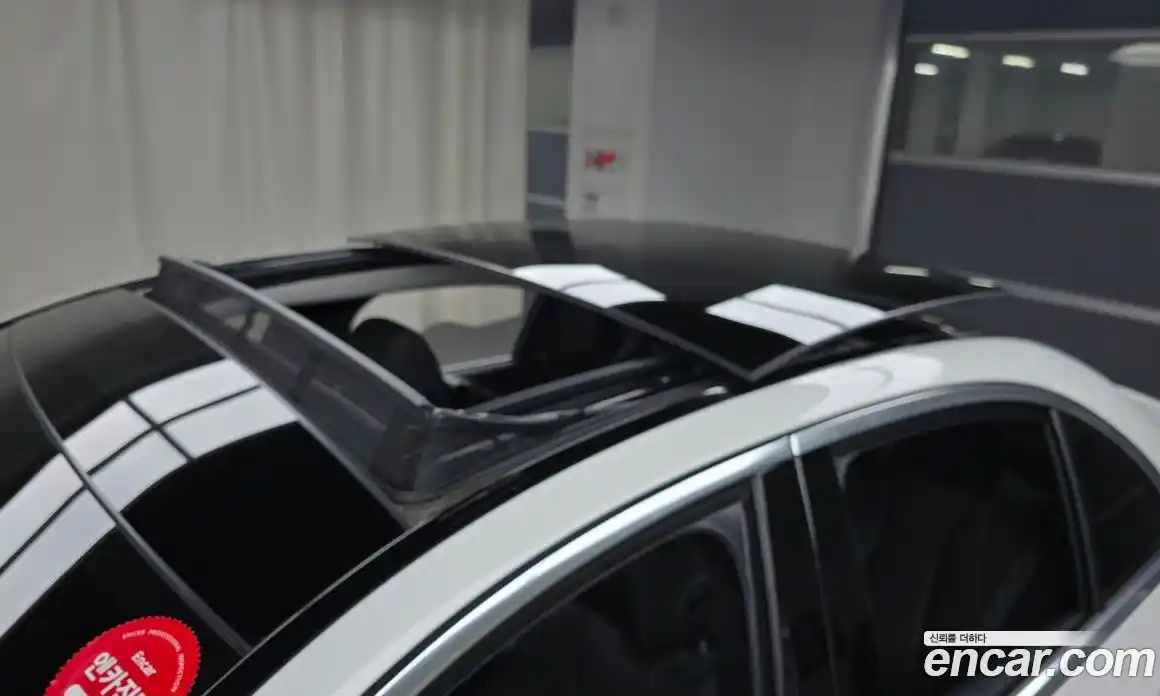 Mercedes-Benz E-Class 2019 2.0 Автомат в Москве № 161356, фото 8