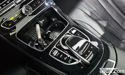 Mercedes-Benz CLS-Class 2019 2.9 Автомат в Москве № 161743, миниатюра 10