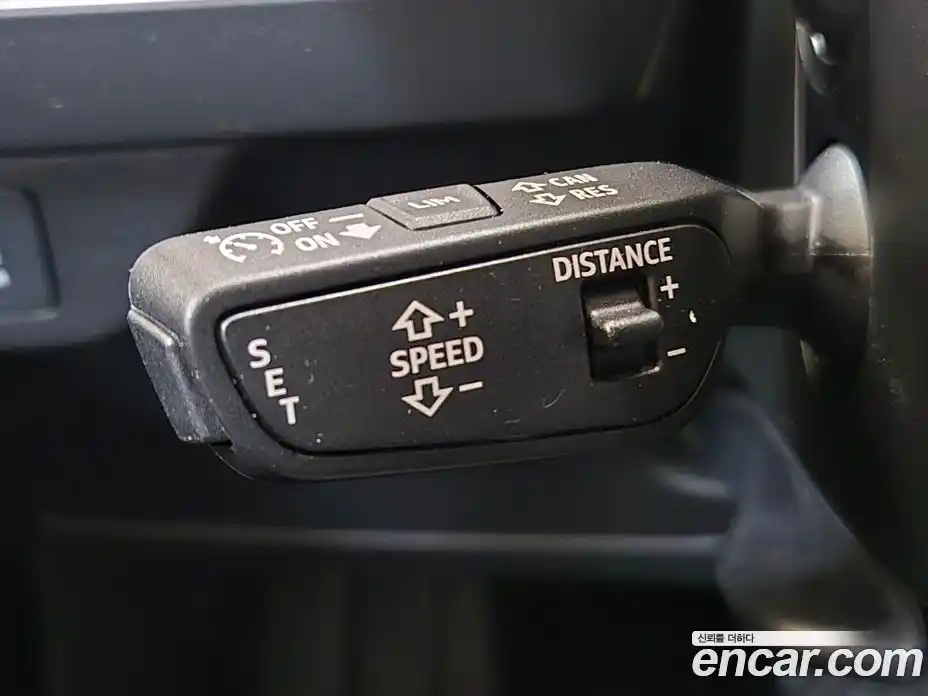 Audi Q4 e-tron 2025 Автомат в Москве № 161774, фото 16