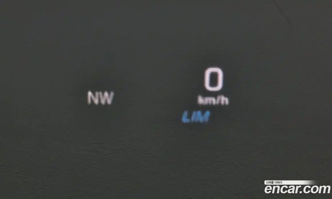 Mercedes-Benz E-Class 2019 2.0 Автомат в Москве № 161831, фото 16