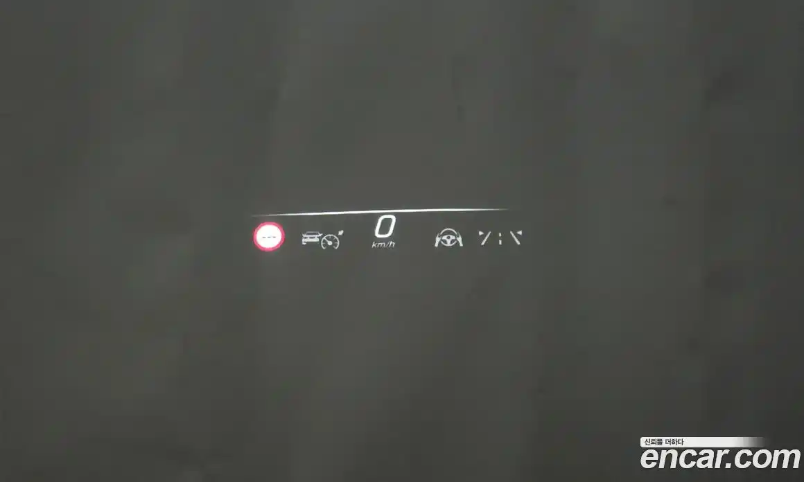 Mercedes-Benz S-Class 2023 4.0 Автомат в Москве № 161987, фото 7