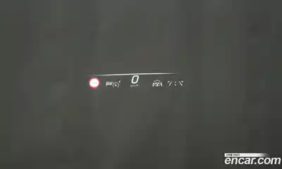 Mercedes-Benz S-Class 2023 4.0 Автомат в Москве № 161987, миниатюра 7