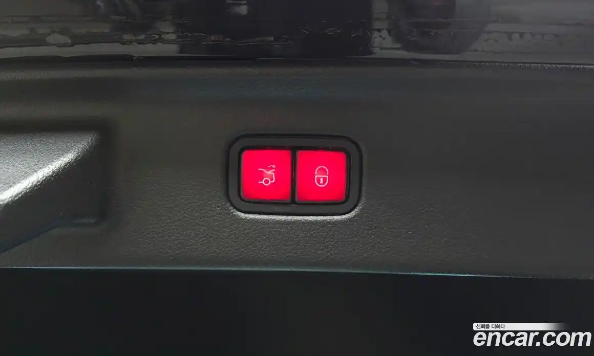 Mercedes-Benz S-Class 2023 4.0 Автомат в Москве № 161987, фото 9