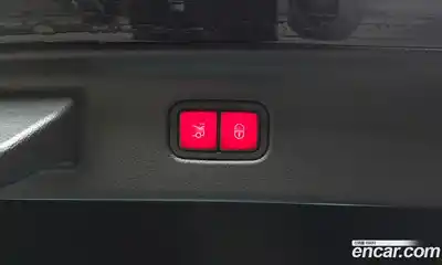 Mercedes-Benz S-Class 2023 4.0 Автомат в Москве № 161987, миниатюра 9